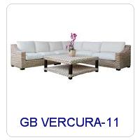 GB VERCURA-11